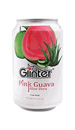 fruit-guava