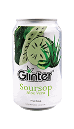 fruit-soursop