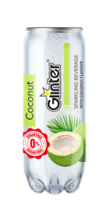 Zero-Sugar-Coconut