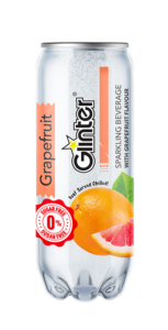 Zero-Sugar-Grapefruit