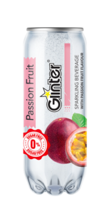 Zero-Sugar-Passion-Fruit