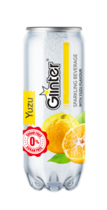 Zero-Sugar-Yuzu