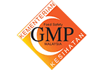 gmp-logo