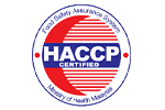 haccp-logo