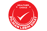 healthy-logo