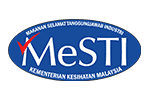 mesti-logo